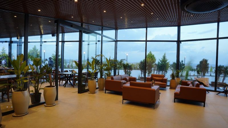 WhatsApp Image 2026-01-12 at 15.05.25 (1).jpeg